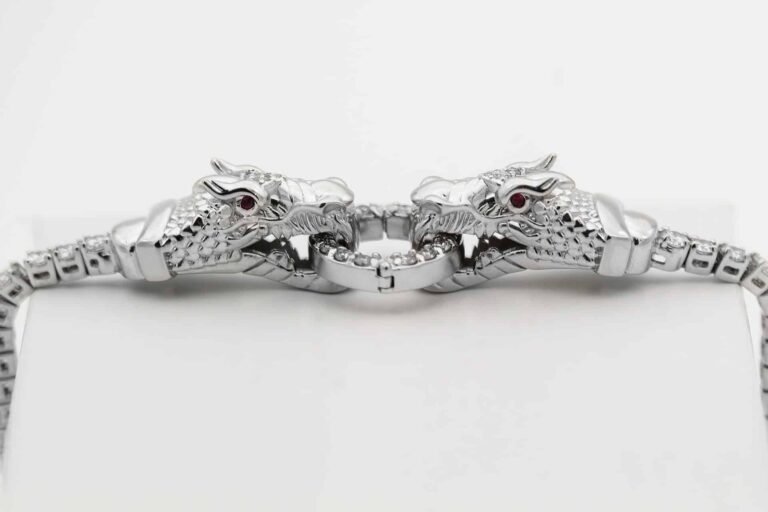 sabrianna ik5p866qaly unsplash