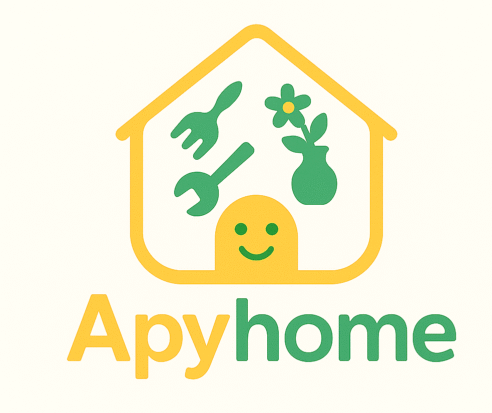 chatgpt image aug 2, 2025, 12 04 07 am